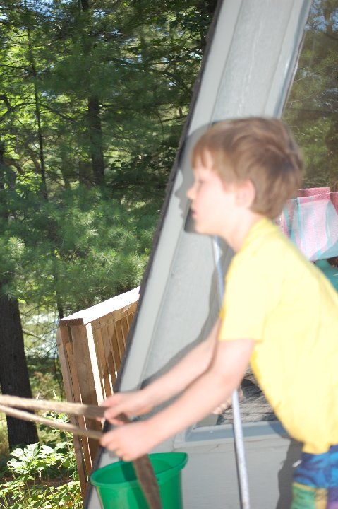 SUMMER2010- (154)
